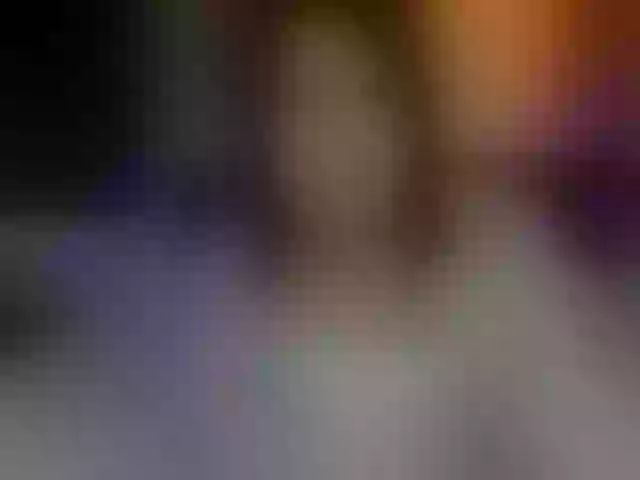 Live sex webcam photo for Polly-Love #292067301