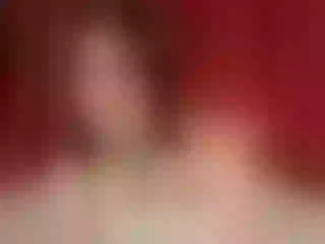Live sex webcam photo for Polly-Love #292080017
