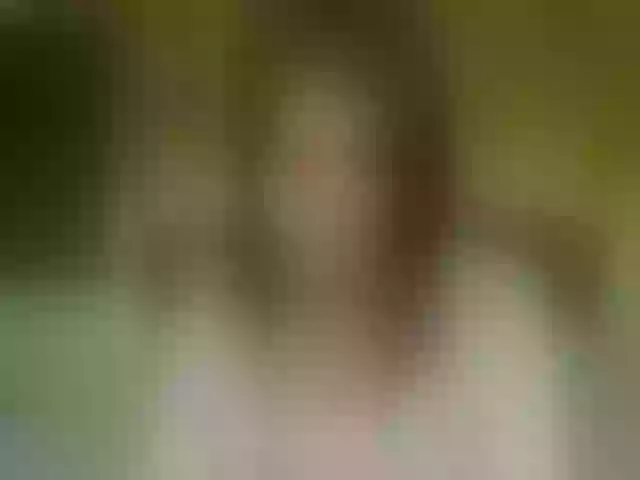 Live sex webcam photo for Polly-Love #292106518