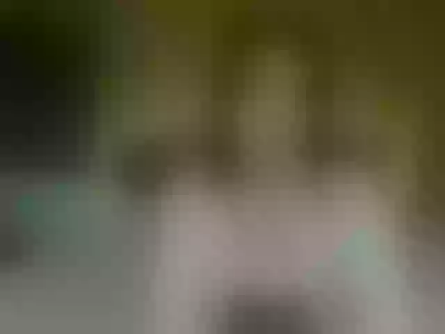 Live sex webcam photo for Polly-Love #292113890