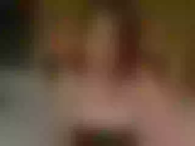 Live sex webcam photo for Polly-Love #292126758