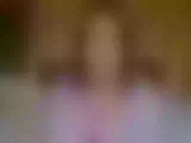Live sex webcam photo for Polly-Love #292133341