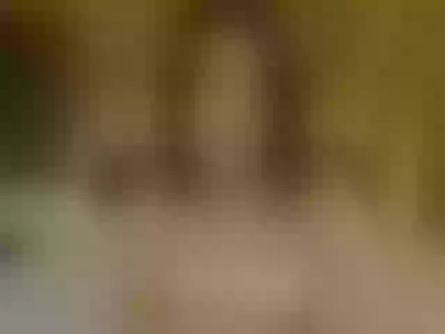 Live sex webcam photo for Polly-Love #292141593