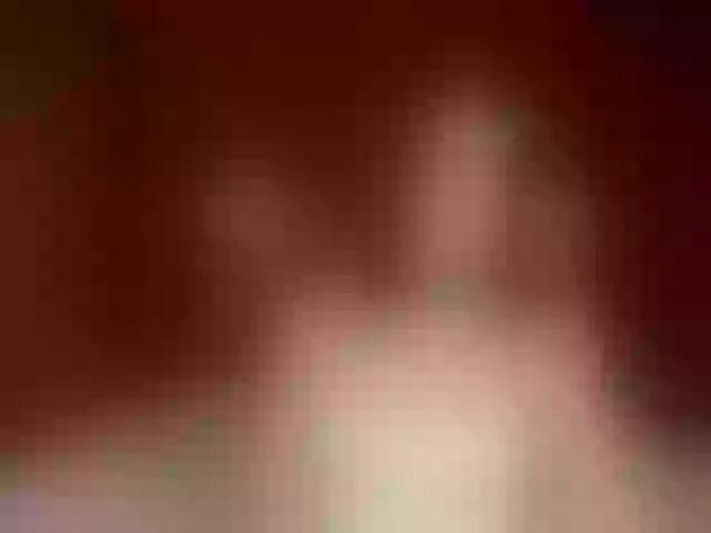 Live sex webcam photo for Polly-Love #292155273
