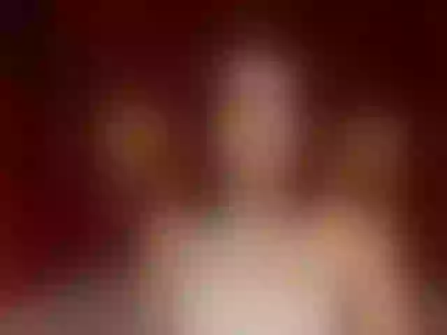 Live sex webcam photo for Polly-Love #292162282