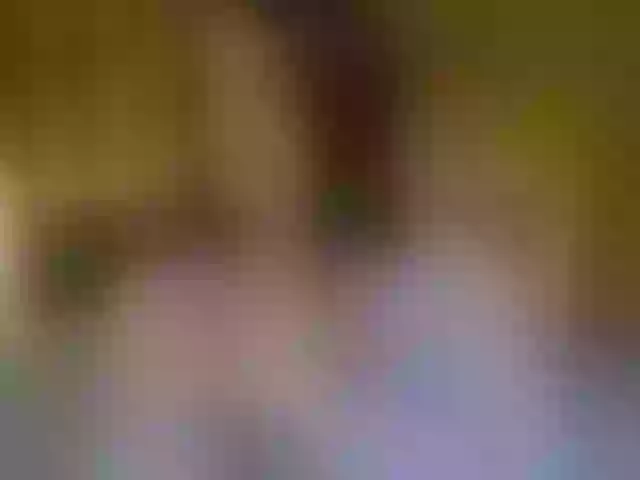 Live sex webcam photo for Polly-Love #292168990