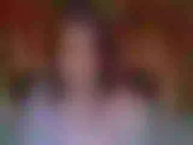 Live sex webcam photo for Polly-Love #292189777