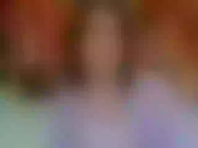 Live sex webcam photo for Polly-Love #292195409