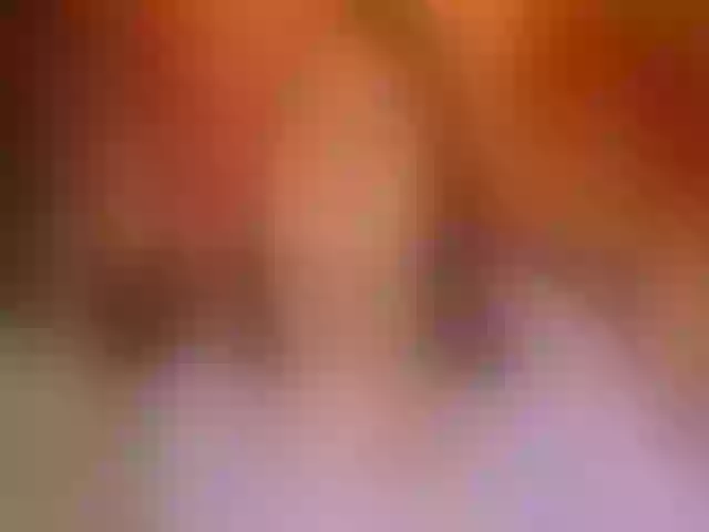 Live sex webcam photo for Polly-Love #292200786
