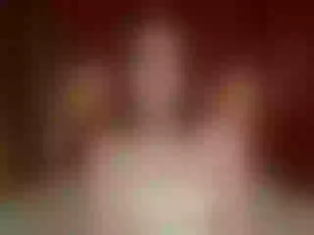 Live sex webcam photo for Polly-Love #292206897