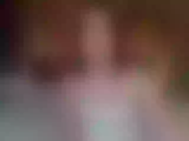 Live sex webcam photo for Polly-Love #292213774