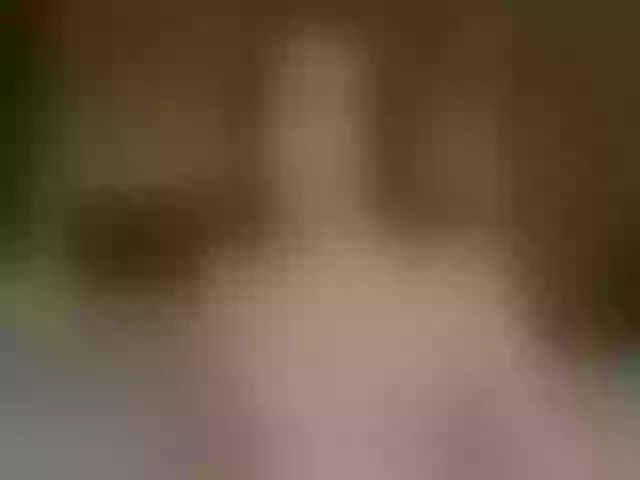 Live sex webcam photo for Polly-Love #292220831