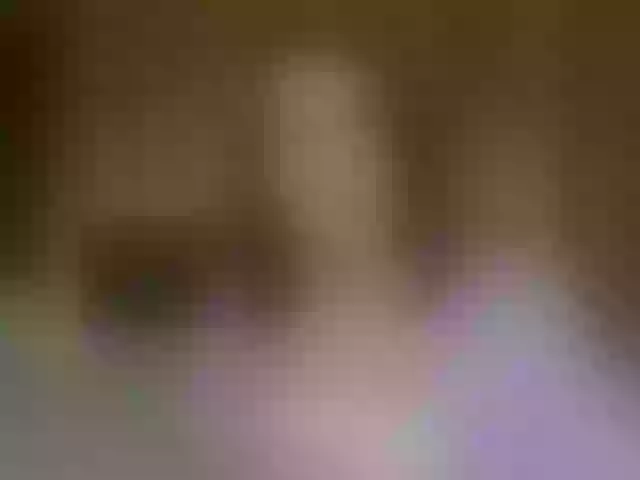 Live sex webcam photo for Polly-Love #292241971