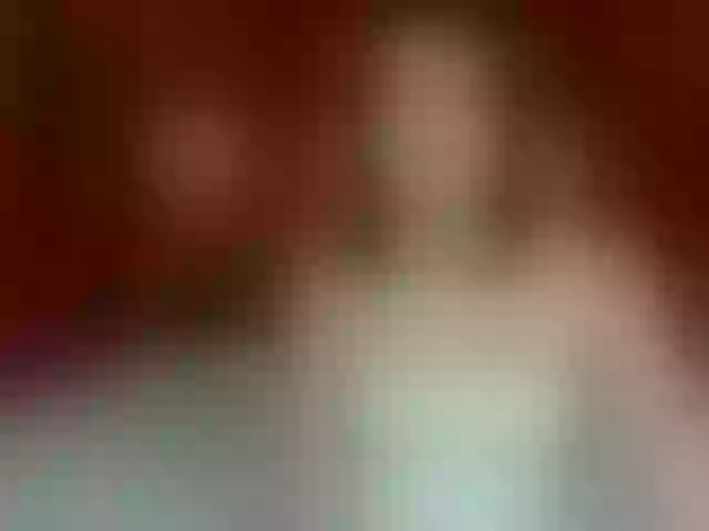 Live sex webcam photo for Polly-Love #292247720