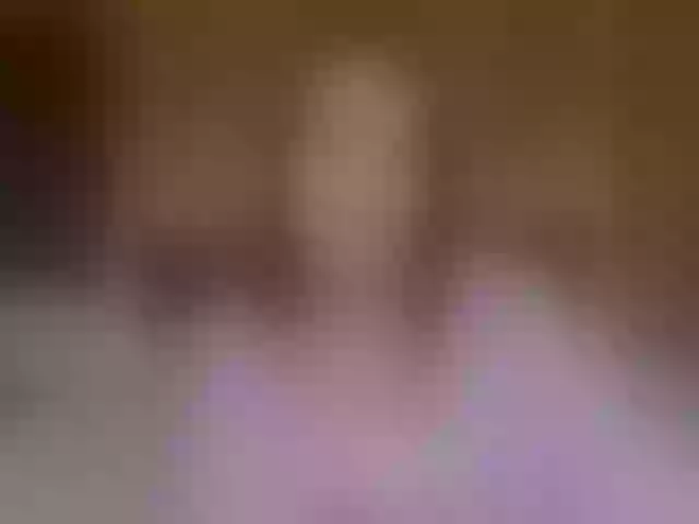 Live sex webcam photo for Polly-Love #292261256