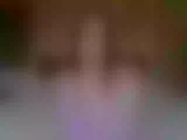 Live sex webcam photo for Polly-Love #292268392