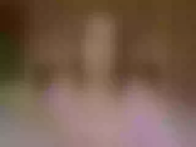 Live sex webcam photo for Polly-Love #292277700