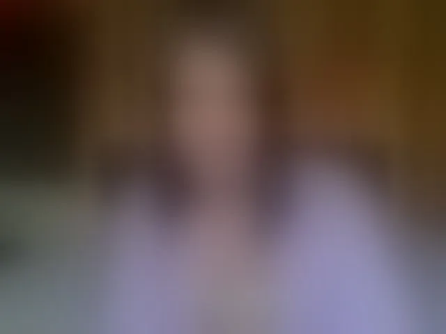 Live sex webcam photo for Polly-Love #292289686
