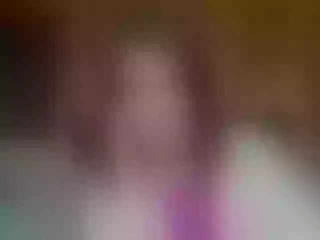 Live sex webcam photo for Polly-Love #292295256