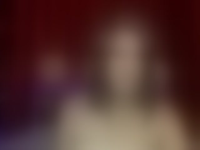 Live sex webcam photo for Polly-Love #292321755