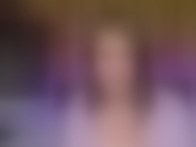 Live sex webcam photo for Polly-Love #292349313