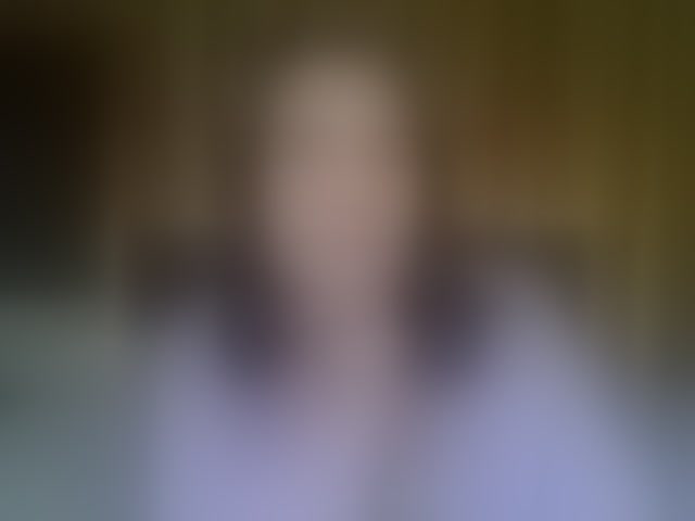 Live sex webcam photo for Polly-Love #292369209