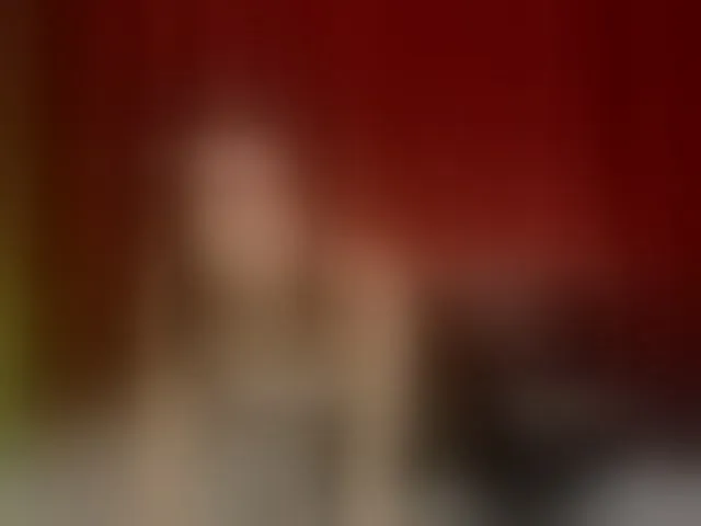 Live sex webcam photo for Polly-Love #292532801