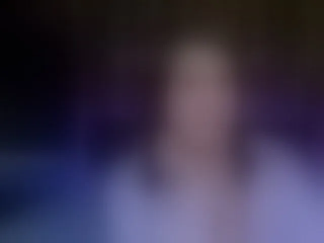Live sex webcam photo for Polly-Love #292585400