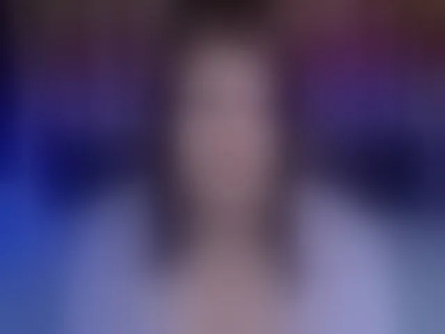 Live sex webcam photo for Polly-Love #292935884