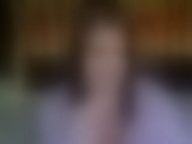Live sex webcam photo for Polly-Love #292972964