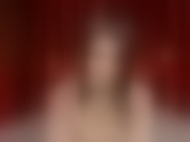 Live sex webcam photo for Polly-Love #293020430