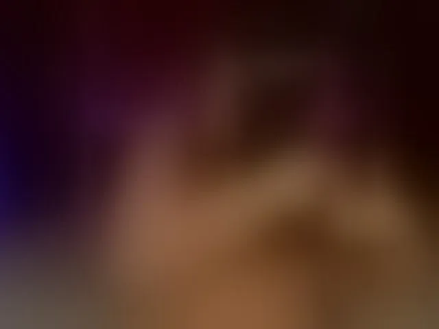 Live sex webcam photo for Polly-Love #293207565