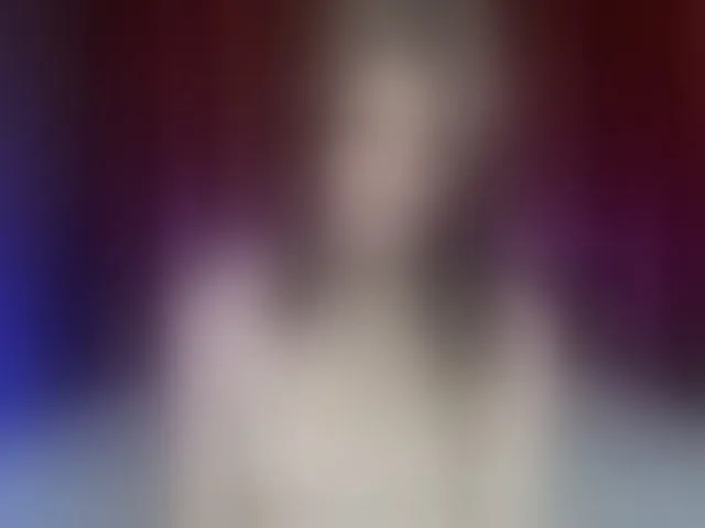 Live sex webcam photo for Polly-Love #293301729