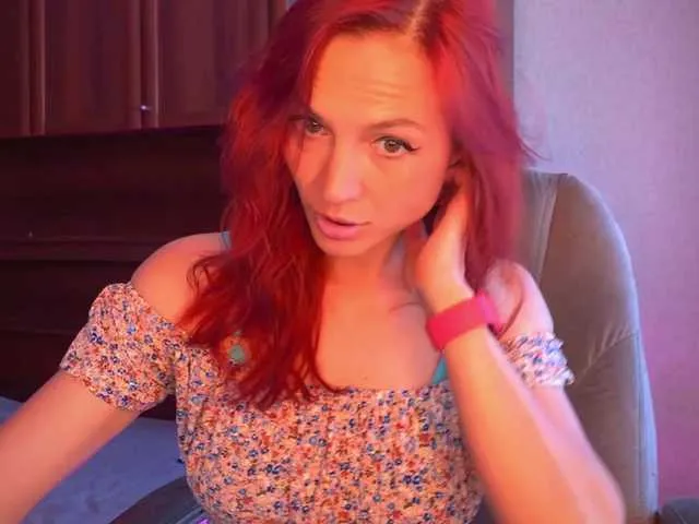 Live sex webcam photo for Polly-m #291136241