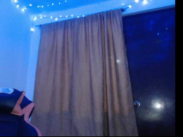 Live sex webcam photo for PollyGray18 #273900964