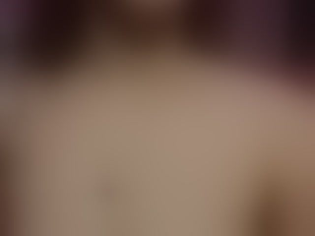 Live sex webcam photo for PollyHiller #294297062