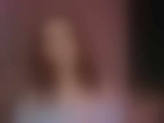 Live sex webcam photo for PollyHiller