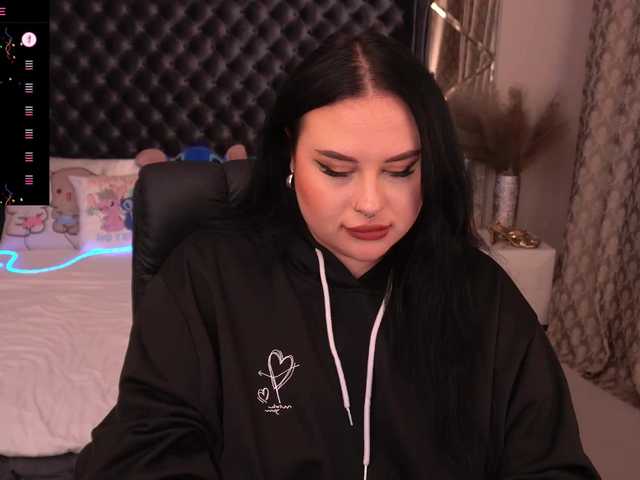 Live sex webcam photo for PollyMur #291952005