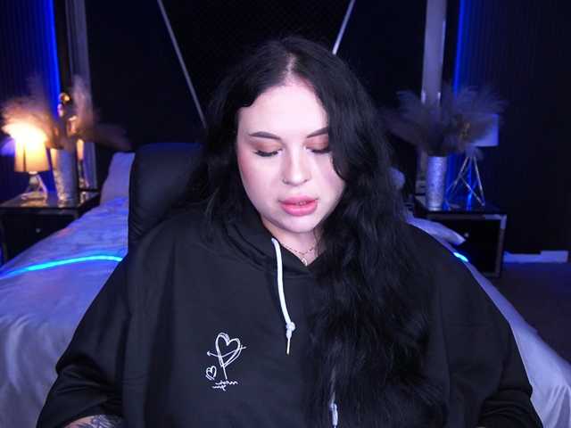 Live sex webcam photo for PollyMur #292024045