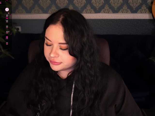 Live sex webcam photo for PollyMur #292241403