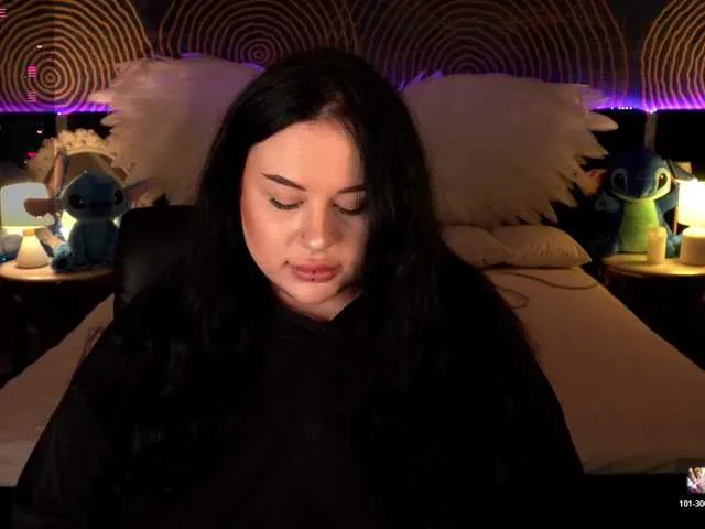 Live sex webcam photo for PollyMur #292318567