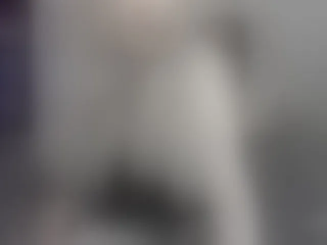 Live sex webcam photo for PollyandMatt #292826854