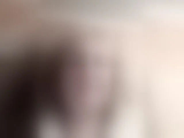 Live sex webcam photo for PolyarnayaYagoda82 #292621288