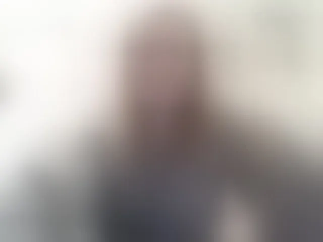 Live sex webcam photo for PolyarnayaYagoda82 #292714779