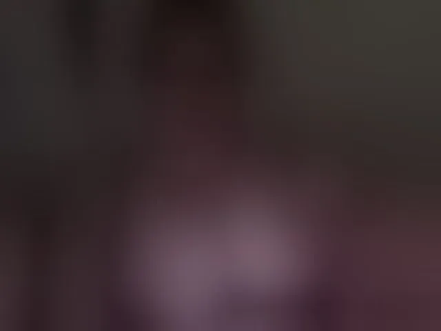 Live sex webcam photo for PolyarnayaYagoda82 #292817404