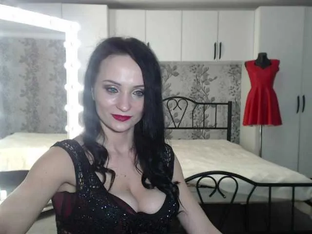Live sex webcam photo for Pomelashow #272182092