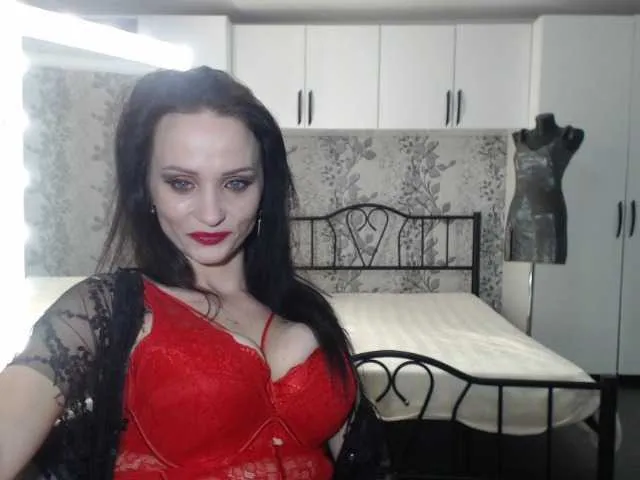 Live sex webcam photo for Pomelashow #272430159