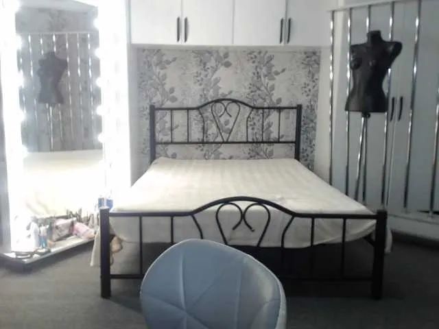 Live sex webcam photo for Pomelashow #272494274