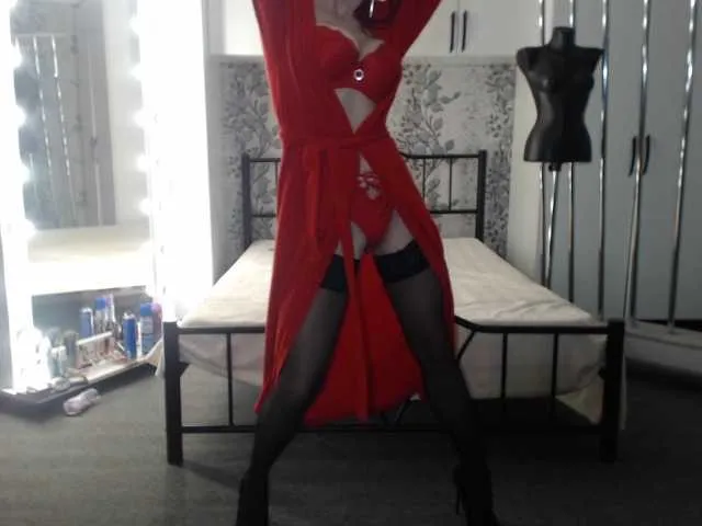 Live sex webcam photo for Pomelashow #272522772
