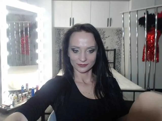 Live sex webcam photo for Pomelashow #272545743
